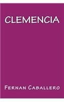 Clemencia