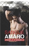 Sangue Amaro