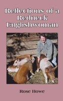 Reflections of a Redneck Englishwoman