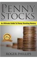Penny Stocks
