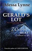 Gerald's Lot