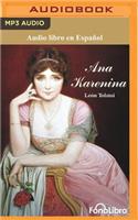 Ana Karenina (Anna Karenina)