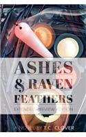 Ashes & Raven Feathers