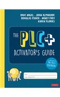 Plc+ Activator's Guide