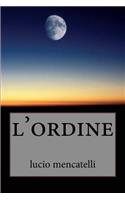 L'Ordine