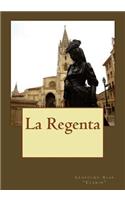 Regenta