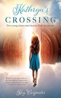 Kathryn's Crossing