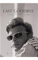 Last Goodbye