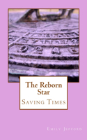 Reborn Star