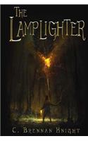 Lamplighter