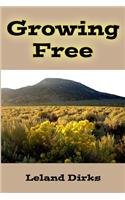 Growing Free