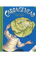 Cabbagehead