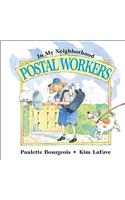 Postal Workers