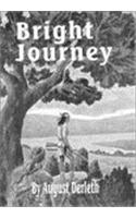 Bright Journey: (English)