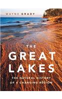 Great Lakes