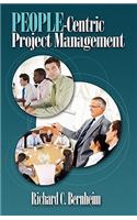 People-Centric Project Management