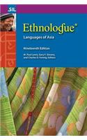 Ethnologue