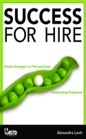 Success for Hire