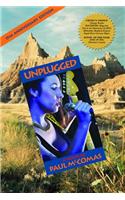 Unplugged: 15th Anniversary Edition