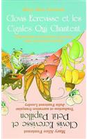 Clovis Ecrevisse Et Les Cigales Qui Chantent/Clovis Ecrevisse Et Petit Papillon