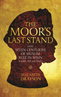 Moor's Last Stand