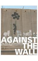 Against the Wall
