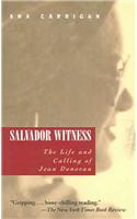 Salvador Witness