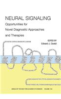 Neural Signaling: Neuroendocrine and Genetic Mechanisms