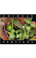 Chihuly Persians