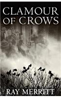 Clamour of Crows