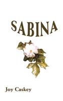 Sabina