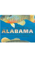 Fishes of Alabama