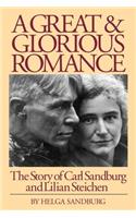 Great and Glorious Romance