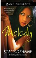 Melody
