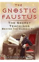 The Gnostic Faustus