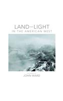 Land and Light in the American West