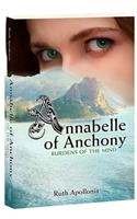 Annabelle of Anchony