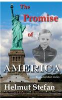 Promise of America