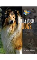 Hollywood Dogs