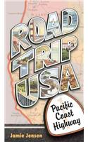 Road Trip USA