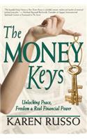 Money Keys