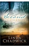 Second Chances