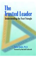 The Trusted Leader