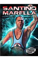 Santino Marella
