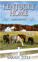 Kentucky Home