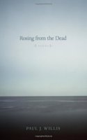 Rosing from the Dead