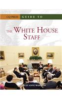 Guide to the White House Staff