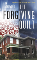 Forgiving Quilt