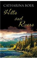 Hills and Rivers