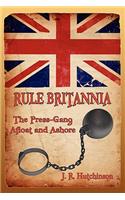 Rule Britannia